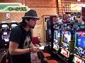 ＃66 嵐・梅屋のスロッターズ☆ジャーニー サンプル画像 No.1