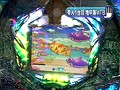 【新番組】 ＃5 パチンコ実戦塾 ～来店お断り～ サンプル画像 No.2