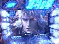 【新番組】 ＃3 ATTATTA！ ～ヒキ強王座決定戦～ サンプル画像 No.4