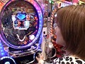 【新番組】 ＃3 ATTATTA！ ～ヒキ強王座決定戦～ サンプル画像 No.2