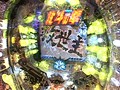 【新番組】 ＃3 ATTATTA！ ～ヒキ強王座決定戦～ サンプル画像 No.3