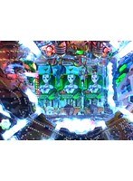 【新番組】 ＃3 ATTATTA！ ～ヒキ強王座決定戦～