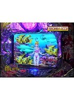 【新番組】 ＃5 はじめてのぱちんこ。