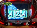 【新番組】 ＃3 マニアの遺言 サンプル画像 No.3