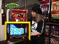 【新番組】 ＃3 マニアの遺言 サンプル画像 No.4