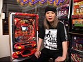 【新番組】 ＃3 マニアの遺言 サンプル画像 No.2