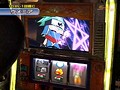 ＃135 S-1GRAND PRIX サンプル画像 No.4