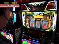 ＃135 S-1GRAND PRIX サンプル画像 No.5