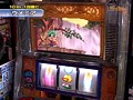 ＃135 S-1GRAND PRIX サンプル画像 No.2