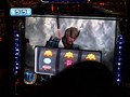 ＃82 レディースバトル～二階堂が挑戦～ サンプル画像 No.3