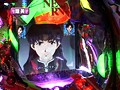 ＃82 レディースバトル～二階堂が挑戦～ サンプル画像 No.4