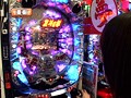 ＃82 レディースバトル～二階堂が挑戦～ サンプル画像 No.5