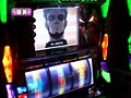 ＃82 レディースバトル～二階堂が挑戦～ サンプル画像 No.2