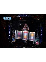 ＃82 レディースバトル～二階堂が挑戦～