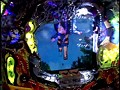 ＃73 ビジュRパチンコ劇場 サンプル画像 No.6