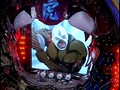 ＃73 ビジュRパチンコ劇場 サンプル画像 No.1