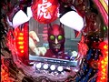 ＃73 ビジュRパチンコ劇場 サンプル画像 No.2