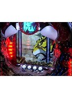 ＃73 ビジュRパチンコ劇場