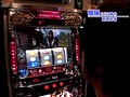 ＃103 嵐・梅屋のスロッターズ☆ジャーニー サンプル画像 No.1