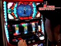 ＃103 嵐・梅屋のスロッターズ☆ジャーニー サンプル画像 No.2