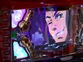 ＃448 射駒タケシの攻略スロット7 サンプル画像 No.4