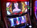 ＃448 射駒タケシの攻略スロット7 サンプル画像 No.5