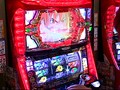 ＃448 射駒タケシの攻略スロット7 サンプル画像 No.6