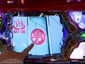 ＃448 射駒タケシの攻略スロット7 サンプル画像 No.1