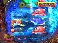 【新番組】 ＃6 はじめてのぱちんこ。 サンプル画像 No.5