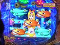 【新番組】 ＃6 はじめてのぱちんこ。 サンプル画像 No.2