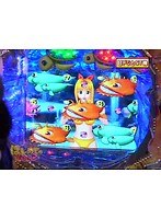 【新番組】 ＃6 はじめてのぱちんこ。
