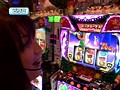 ＃83 レディースバトル～二階堂が挑戦～ サンプル画像 No.5