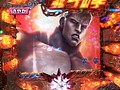 ＃83 レディースバトル～二階堂が挑戦～ サンプル画像 No.6