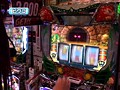 ＃84 レディースバトル～二階堂が挑戦～ サンプル画像 No.3