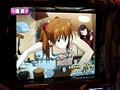 ＃84 レディースバトル～二階堂が挑戦～ サンプル画像 No.4