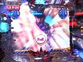 ＃84 レディースバトル～二階堂が挑戦～ サンプル画像 No.5