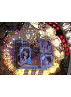 ＃78 ビジュRパチンコ劇場