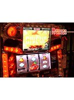 ＃108 嵐・梅屋のスロッターズ☆ジャーニー