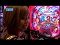 ＃86 レディースバトル～二階堂が挑戦～ サンプル画像 No.2