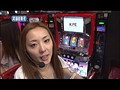 ＃88 レディースバトル～二階堂が挑戦～ サンプル画像 No.6