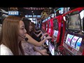 ＃88 レディースバトル～二階堂が挑戦～ サンプル画像 No.2