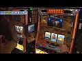 ＃149 S-1GRAND PRIX サンプル画像 No.4