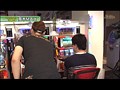 ＃149 S-1GRAND PRIX サンプル画像 No.5