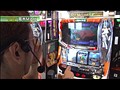 ＃149 S-1GRAND PRIX サンプル画像 No.6