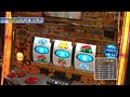 ＃149 S-1GRAND PRIX サンプル画像 No.1