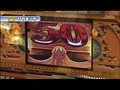＃149 S-1GRAND PRIX サンプル画像 No.2
