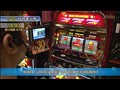 ＃150 S-1GRAND PRIX サンプル画像 No.5