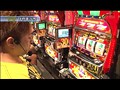 ＃150 S-1GRAND PRIX サンプル画像 No.6