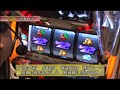 ＃150 S-1GRAND PRIX サンプル画像 No.2