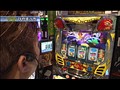 ＃150 S-1GRAND PRIX サンプル画像 No.3
